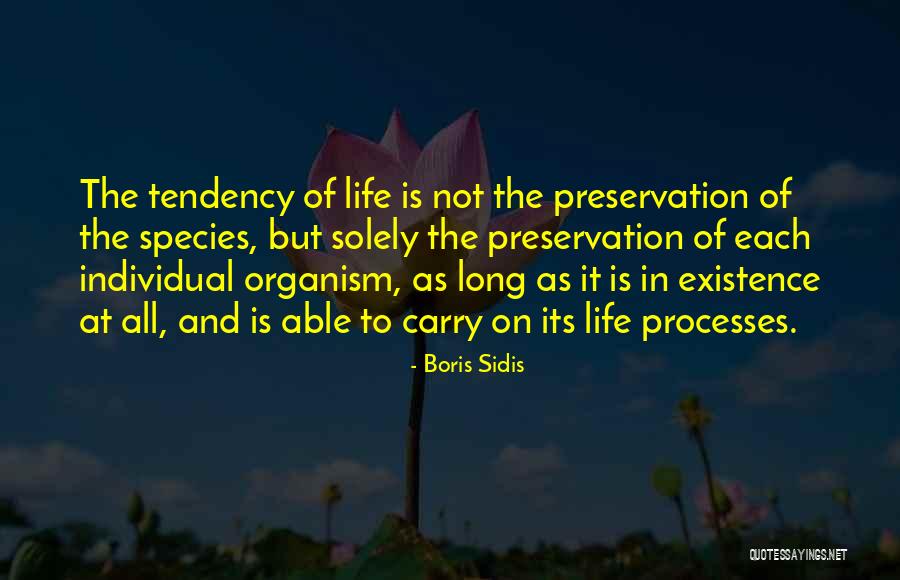 Simon Dumont Quotes By Boris Sidis Simon Dumont Quotes By Boris Sidis