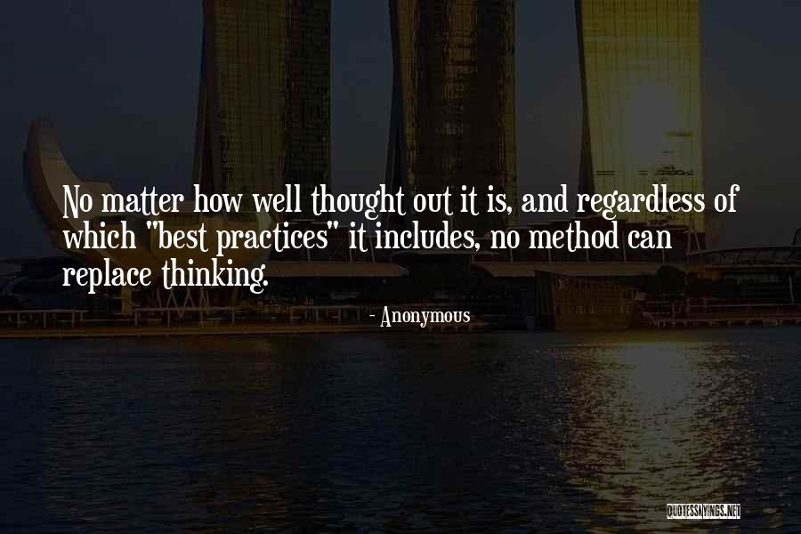 Simon Fitzgerald Quotes By Anonymous Simon Fitzgerald Quotes By Anonymous