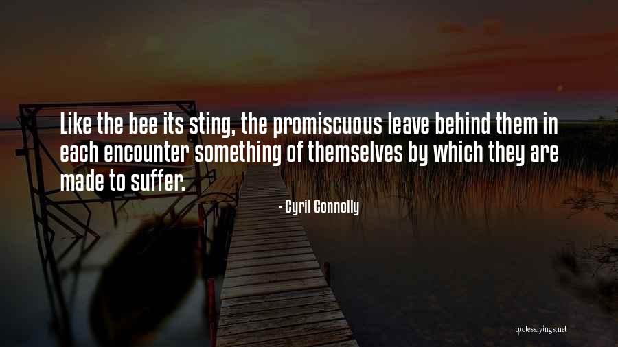 Simon From Lord Of The Flies Quotes By Cyril Connolly Simon From Lord Of The Flies Quotes By Cyril Connolly