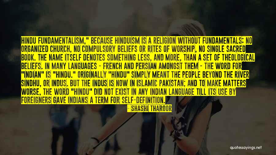 Simon Gilham Quotes By Shashi Tharoor Simon Gilham Quotes By Shashi Tharoor