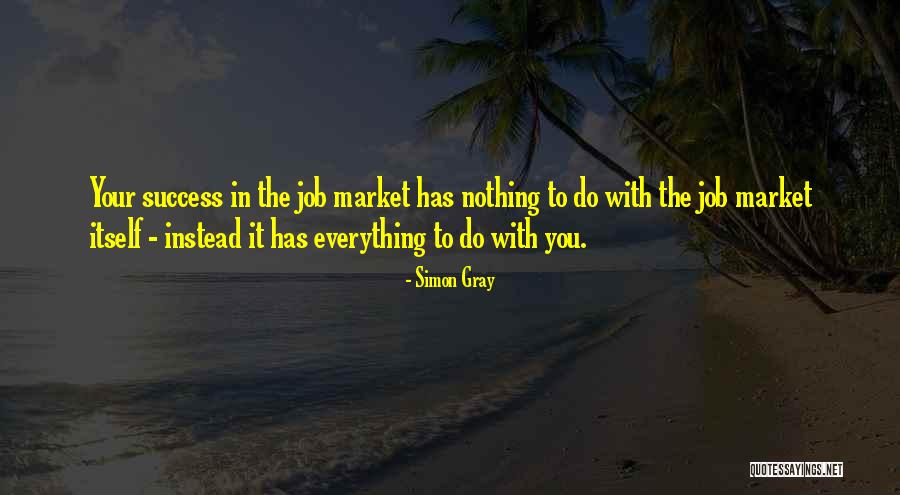 Simon Gray Quotes 1744746 Simon Gray Quotes 1744746