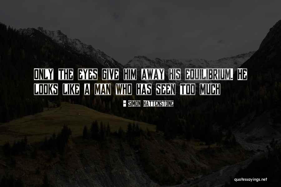 Simon Hattenstone Quotes 316982 Simon Hattenstone Quotes 316982