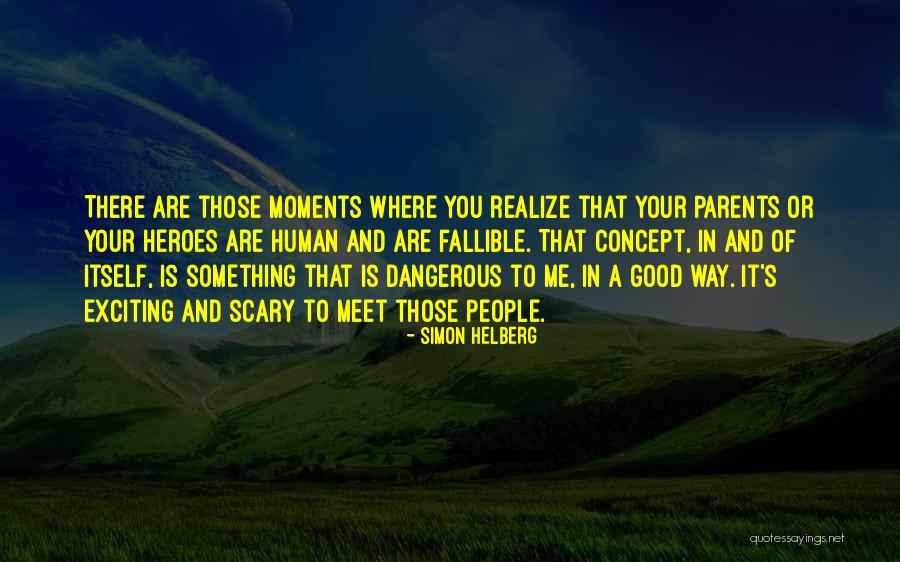Simon Helberg Quotes 1194618 Simon Helberg Quotes 1194618