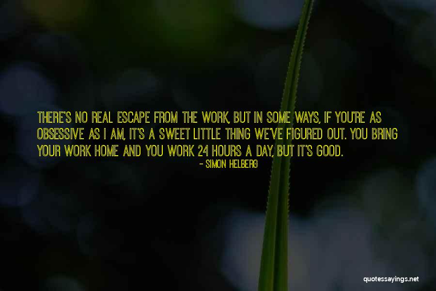 Simon Helberg Quotes 184718 Simon Helberg Quotes 184718