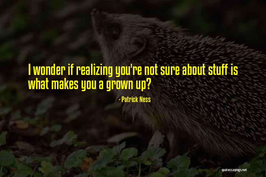 Top 6 Simon Henriksson Quotes & Sayings