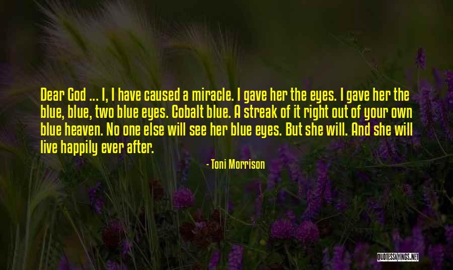 Top 6 Simon Henriksson Quotes & Sayings