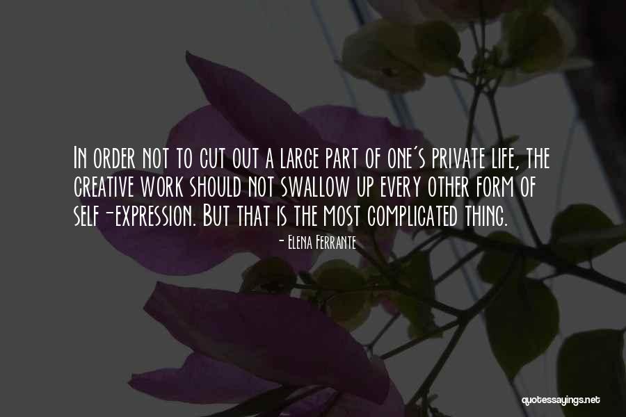 Simon Ibarra Quotes By Elena Ferrante Simon Ibarra Quotes By Elena Ferrante
