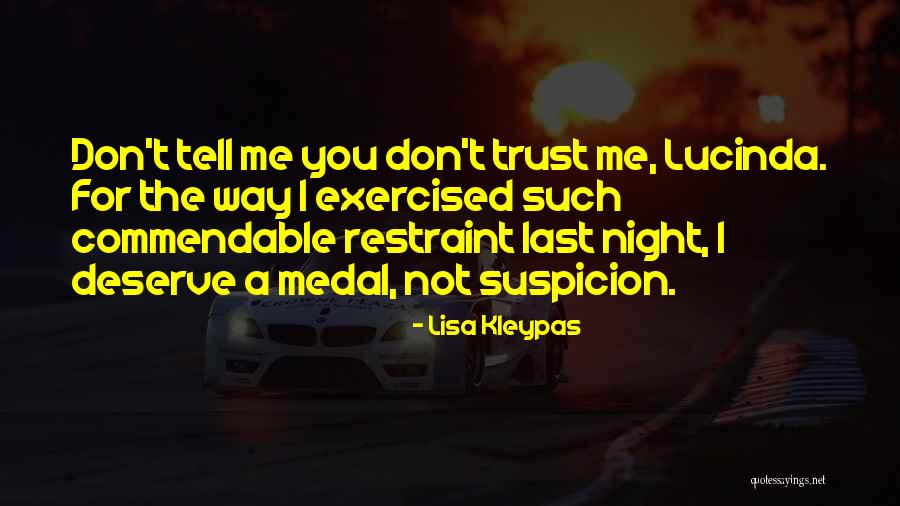 Simon In Chapter 8 Quotes By Lisa Kleypas Simon In Chapter 8 Quotes By Lisa Kleypas