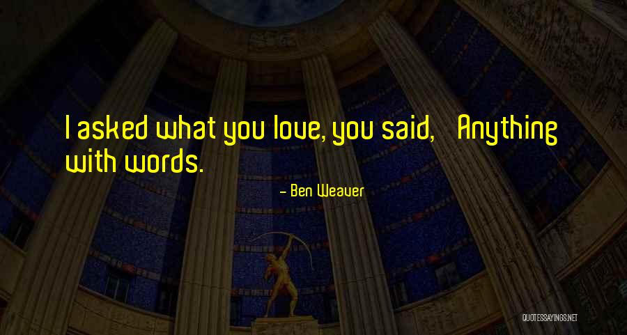 Simon Inbetweeners Carly Quotes By Ben Weaver Simon Inbetweeners Carly Quotes By Ben Weaver