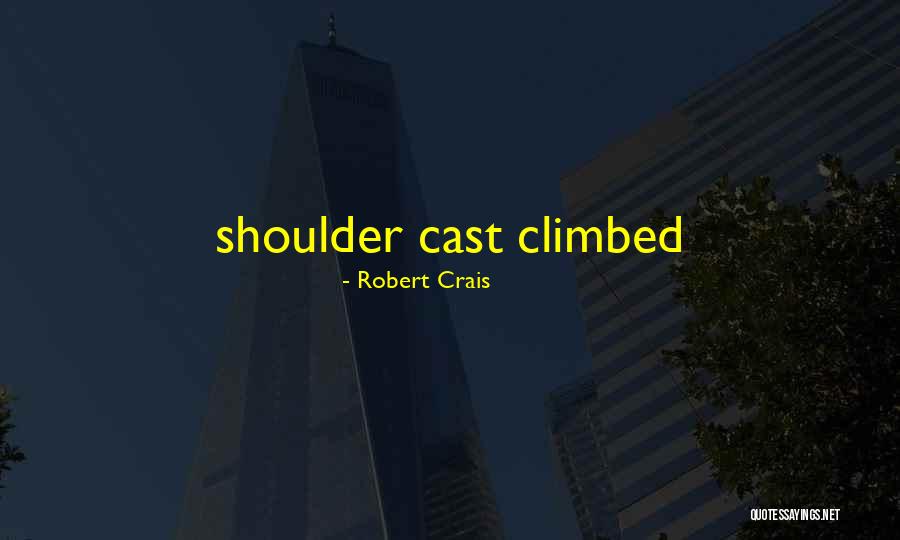 Simon Inbetweeners Carly Quotes By Robert Crais Simon Inbetweeners Carly Quotes By Robert Crais