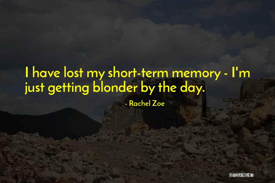 Simon Inbetweeners Quotes By Rachel Zoe Simon Inbetweeners Quotes By Rachel Zoe