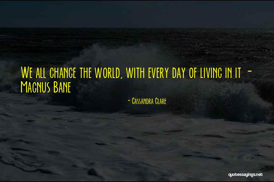 Simon Lewis Quotes By Cassandra Clare Simon Lewis Quotes By Cassandra Clare
