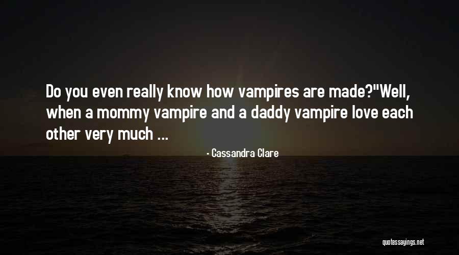 Simon Lewis Quotes By Cassandra Clare Simon Lewis Quotes By Cassandra Clare