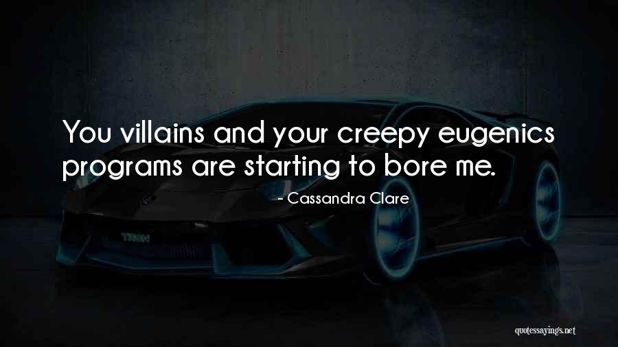 Simon Lewis Quotes By Cassandra Clare Simon Lewis Quotes By Cassandra Clare
