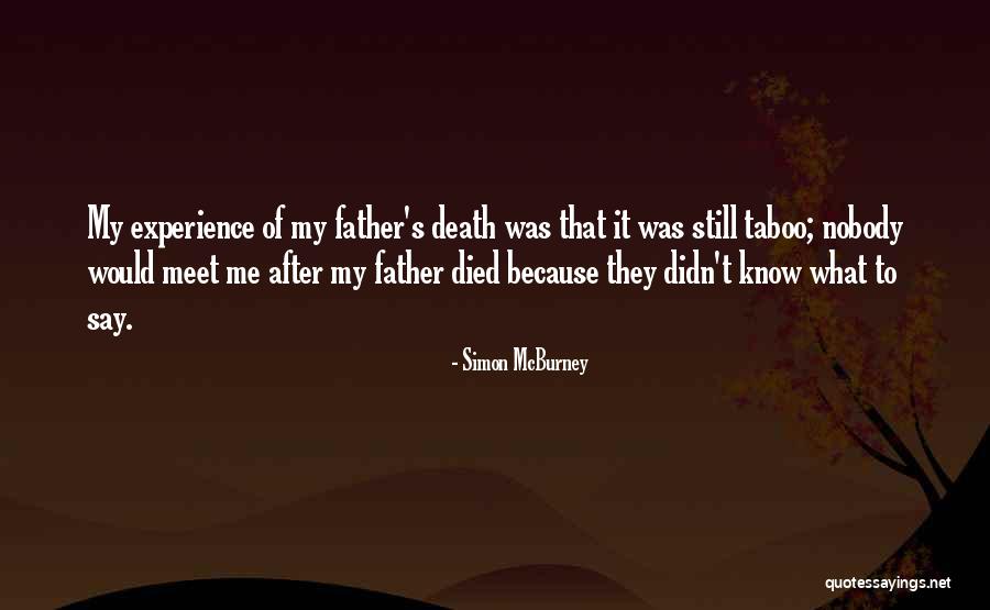 Simon McBurney Quotes 1006632 Simon McBurney Quotes 1006632