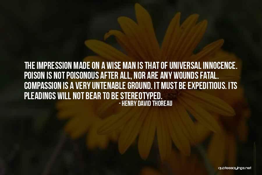 Simon Middleton Quotes By Henry David Thoreau Simon Middleton Quotes By Henry David Thoreau