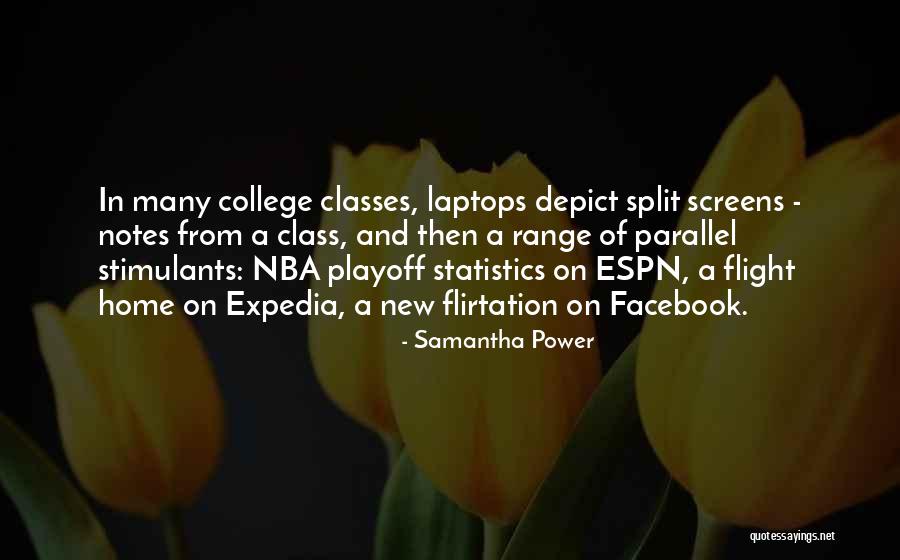 Simon Middleton Quotes By Samantha Power Simon Middleton Quotes By Samantha Power