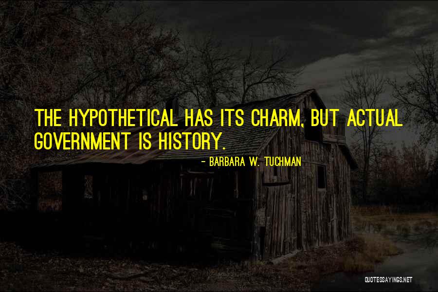 Simon Moon Quotes By Barbara W. Tuchman Simon Moon Quotes By Barbara W. Tuchman