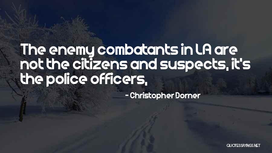 Simon Moon Quotes By Christopher Dorner Simon Moon Quotes By Christopher Dorner