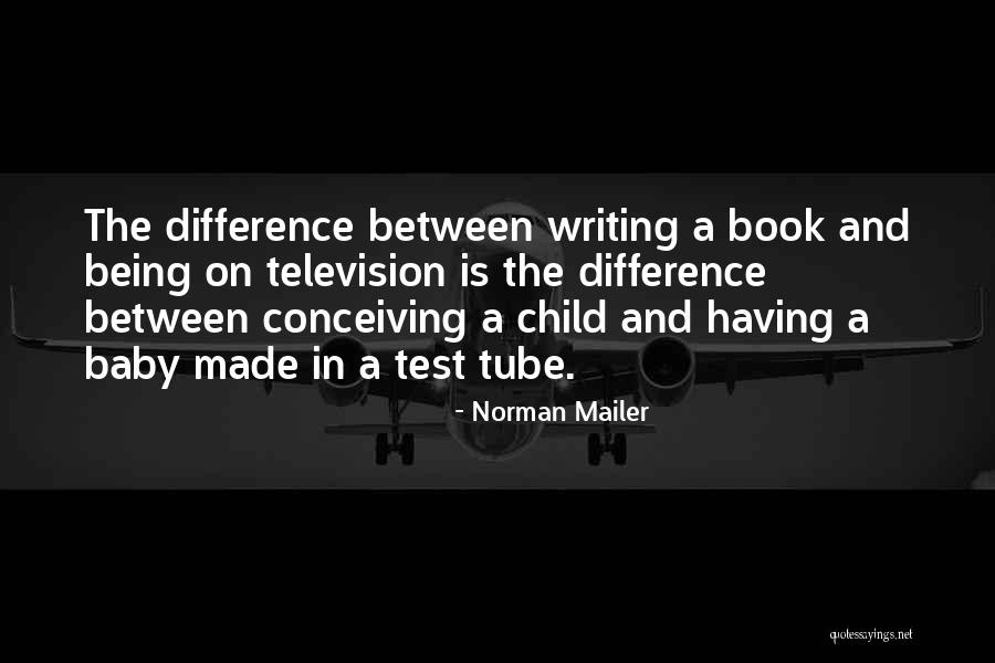 Simon Moon Quotes By Norman Mailer Simon Moon Quotes By Norman Mailer