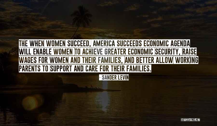 Simon Moon Quotes By Sander Levin Simon Moon Quotes By Sander Levin
