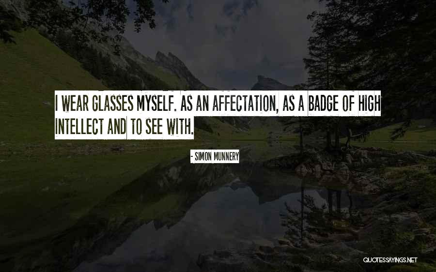 Simon Munnery Quotes 1073013 Simon Munnery Quotes 1073013