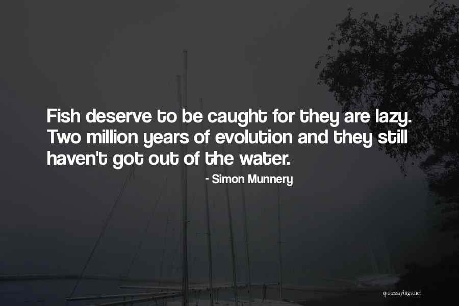 Simon Munnery Quotes 1084949 Simon Munnery Quotes 1084949