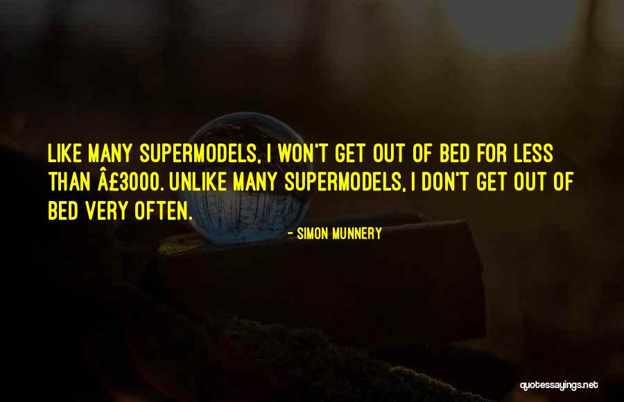 Simon Munnery Quotes 1355302 Simon Munnery Quotes 1355302