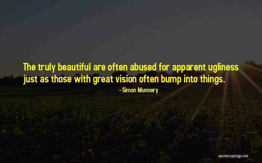 Simon Munnery Quotes 1926102 Simon Munnery Quotes 1926102