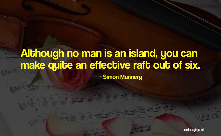 Simon Munnery Quotes 667716 Simon Munnery Quotes 667716
