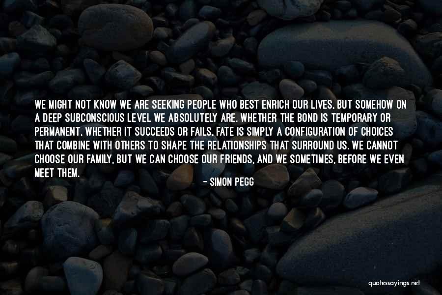 Simon Pegg Quotes 1987557 Simon Pegg Quotes 1987557
