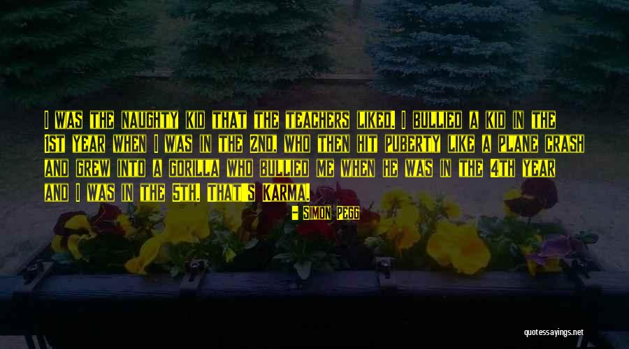 Simon Pegg Quotes 267790 Simon Pegg Quotes 267790
