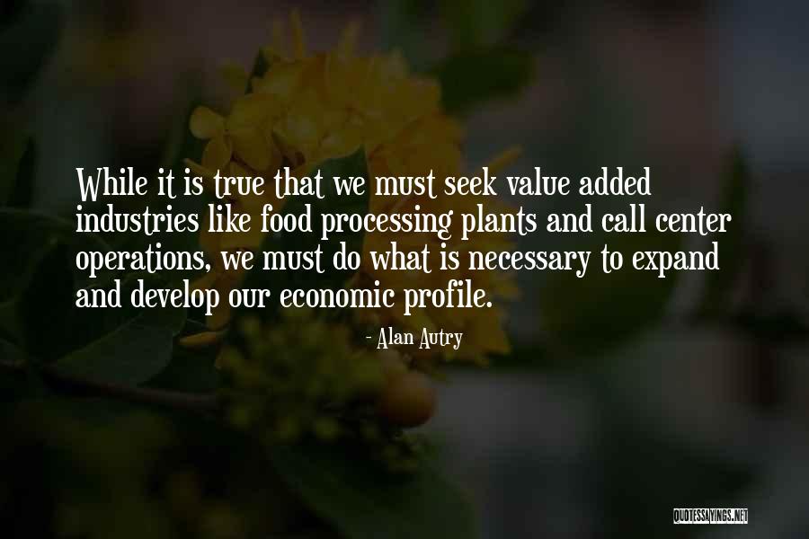 Simon Petrikov Quotes By Alan Autry Simon Petrikov Quotes By Alan Autry