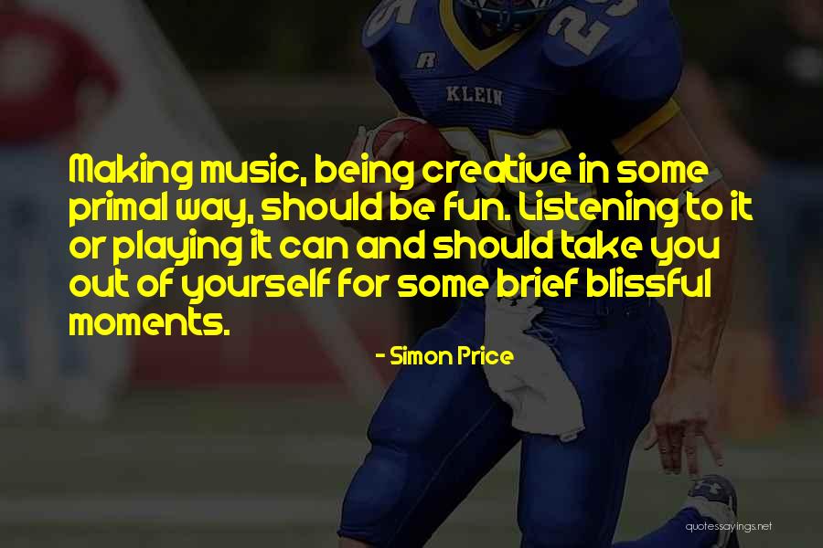 Simon Price Quotes 866011 Simon Price Quotes 866011