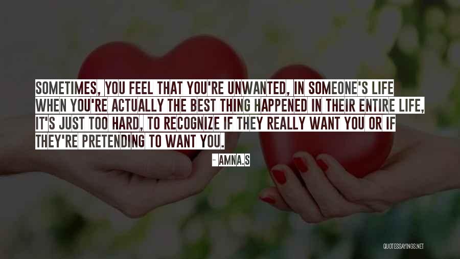 Simon Rodia Quotes By Amna.s Simon Rodia Quotes By Amna.s