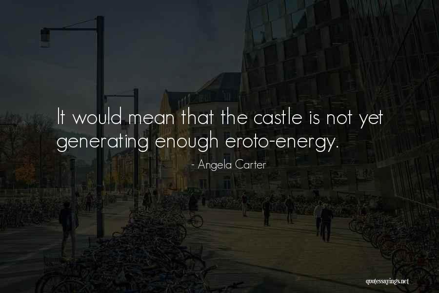 Simon Rodia Quotes By Angela Carter Simon Rodia Quotes By Angela Carter