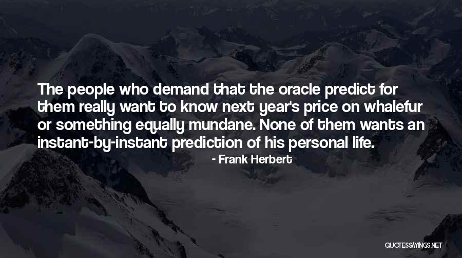 Simon Rodia Quotes By Frank Herbert Simon Rodia Quotes By Frank Herbert