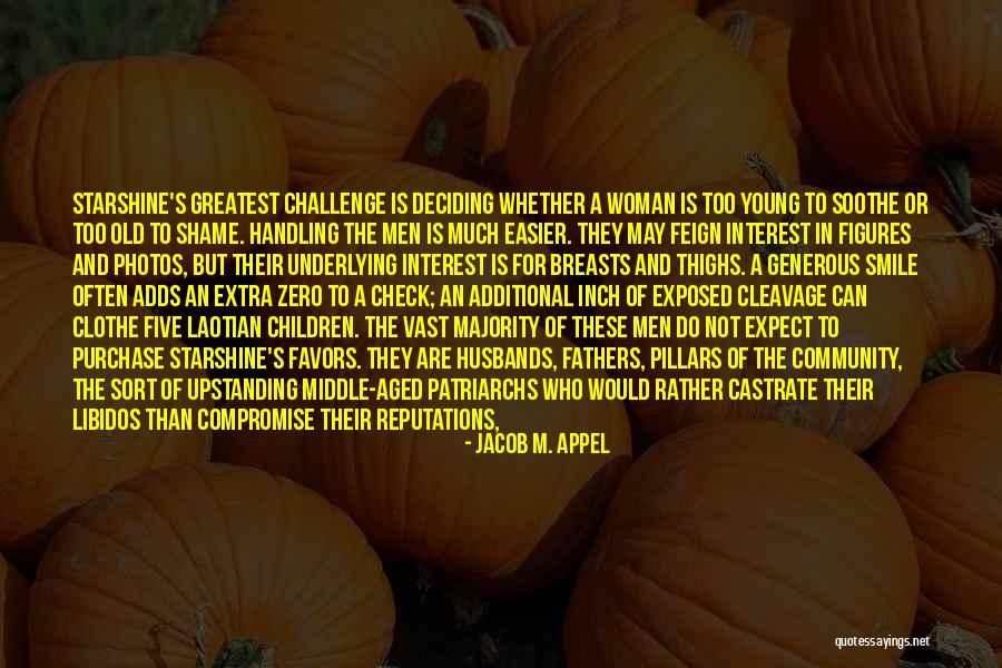 Simon Rosedale Quotes By Jacob M. Appel Simon Rosedale Quotes By Jacob M. Appel