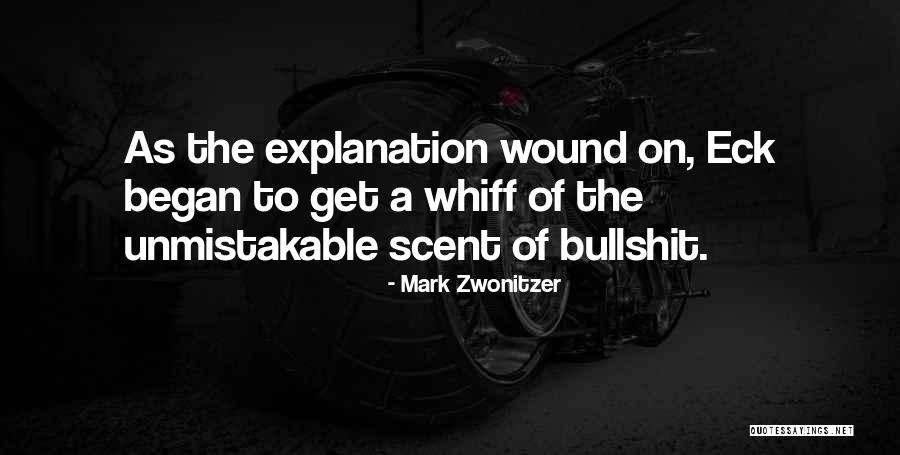 Simon Schama Power Of Art Rothko Quotes By Mark Zwonitzer Simon Schama Power Of Art Rothko Quotes By Mark Zwonitzer