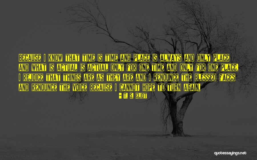 Simon Schama Power Of Art Rothko Quotes By T. S. Eliot Simon Schama Power Of Art Rothko Quotes By T. S. Eliot