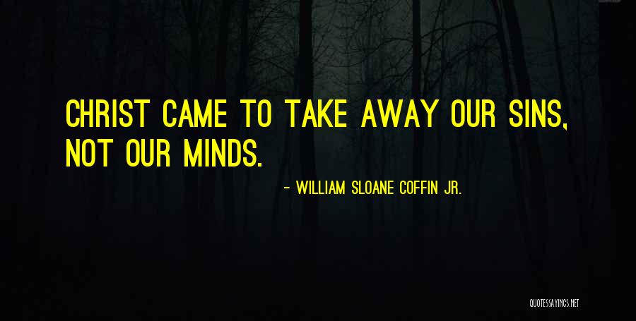 Simon Schama Power Of Art Rothko Quotes By William Sloane Coffin Jr. Simon Schama Power Of Art Rothko Quotes By William Sloane Coffin Jr.
