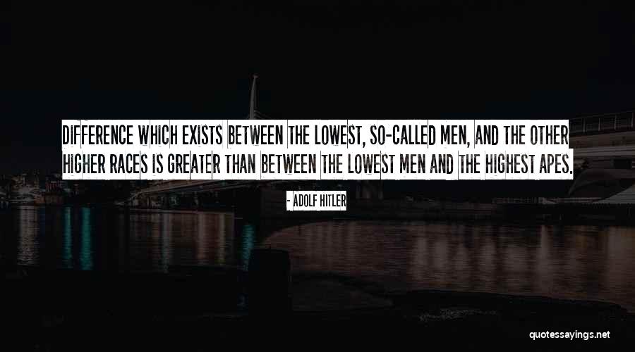 Simon Sinek Millennials Quotes By Adolf Hitler Simon Sinek Millennials Quotes By Adolf Hitler