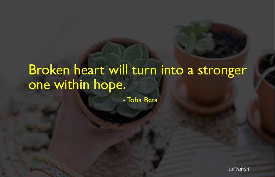 Simon Sinek Millennials Quotes By Toba Beta Simon Sinek Millennials Quotes By Toba Beta