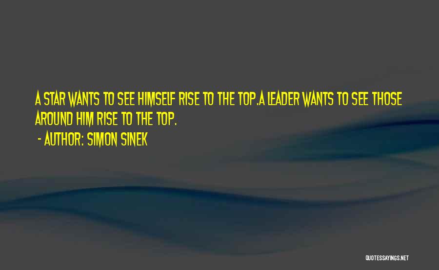 Simon Sinek Quotes 1026318