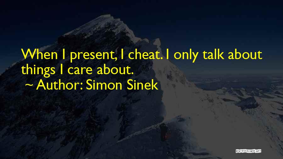 Simon Sinek Quotes 1117878