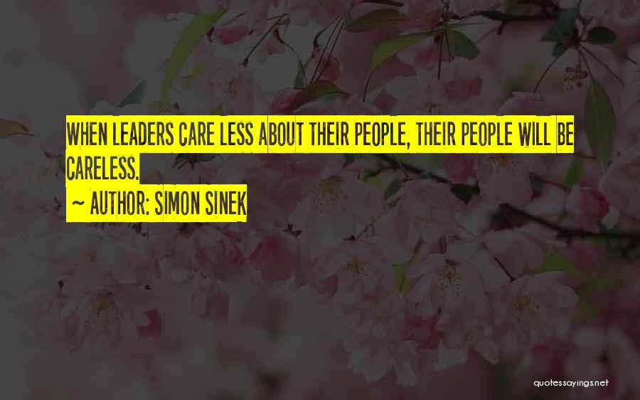 Simon Sinek Quotes 1237572