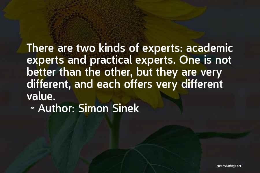 Simon Sinek Quotes 1240741