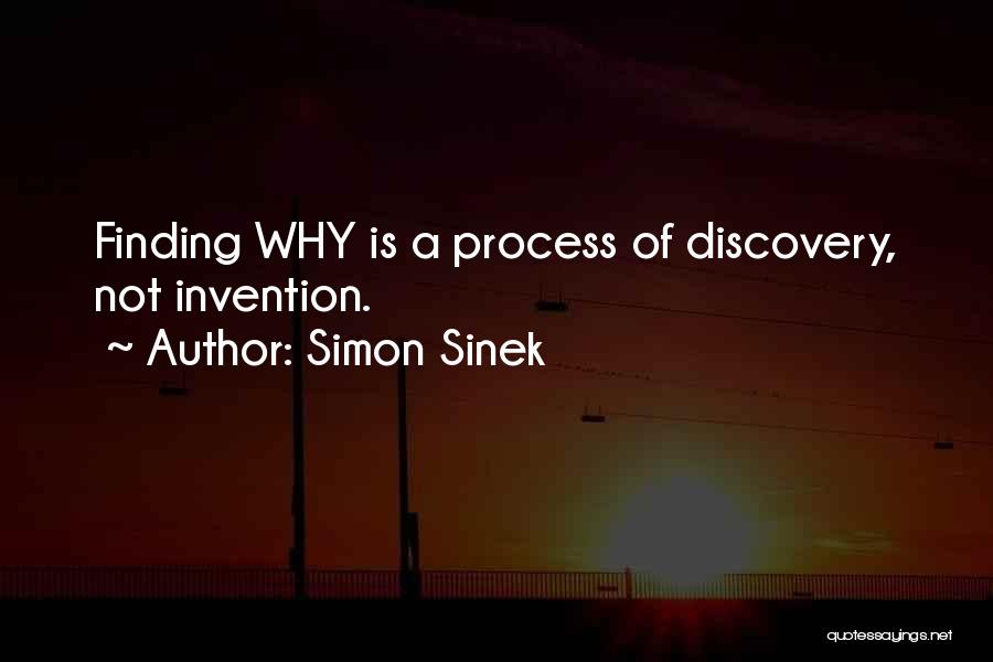 Simon Sinek Quotes 1302235