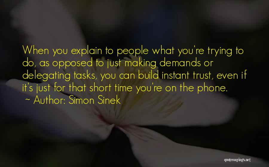 Simon Sinek Quotes 1303040