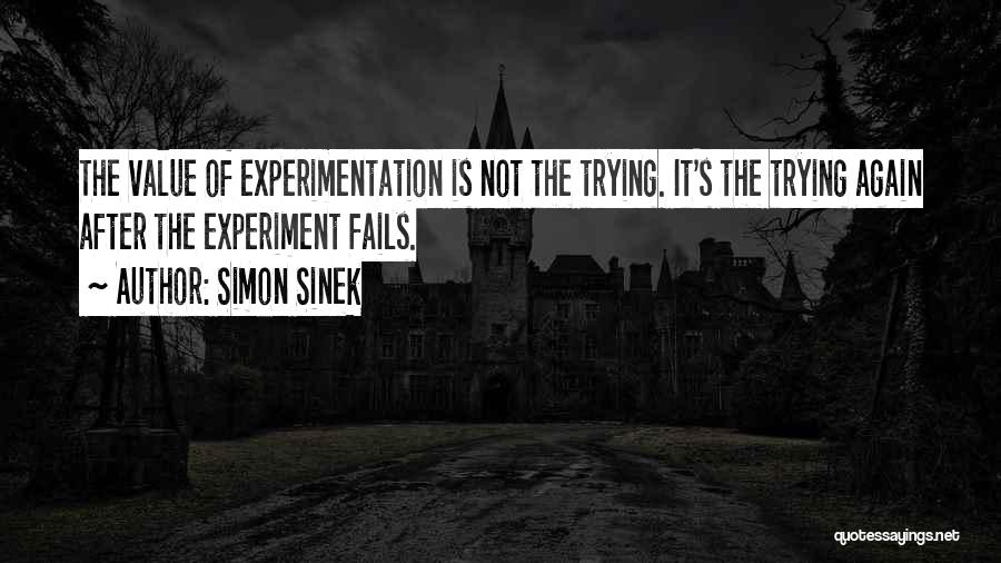 Simon Sinek Quotes 1374543